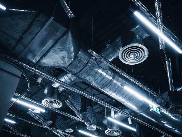 Best HVAC Supply and Distribution in Bridgeport, PA