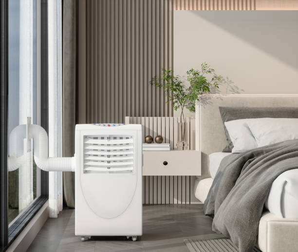 Best Residential HVAC in Bridgeport, PA