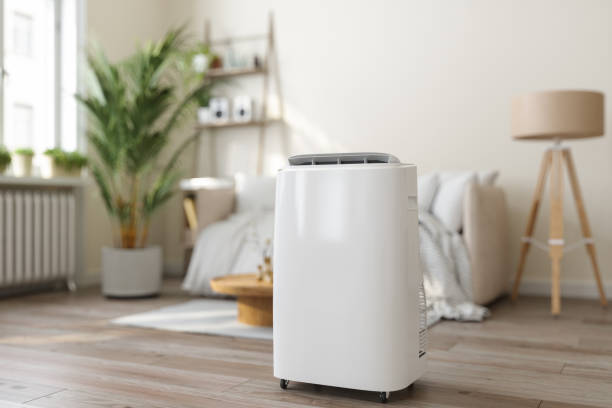 Best Air Conditioning Cleaning in Bridgeport, PA